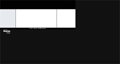 Desktop Screenshot of m.gohuskies.com